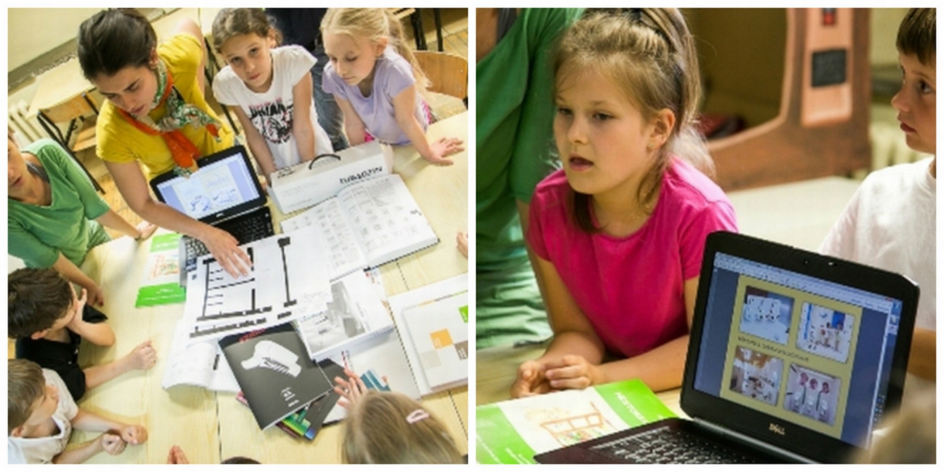 collage tubądzin.jpg