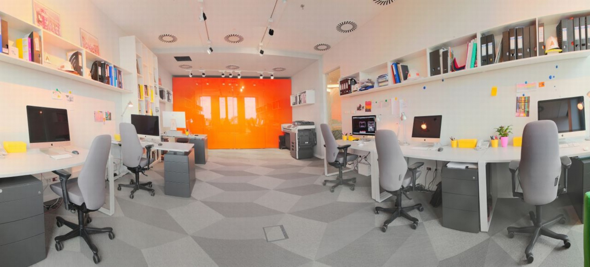 ARS office3.jpg