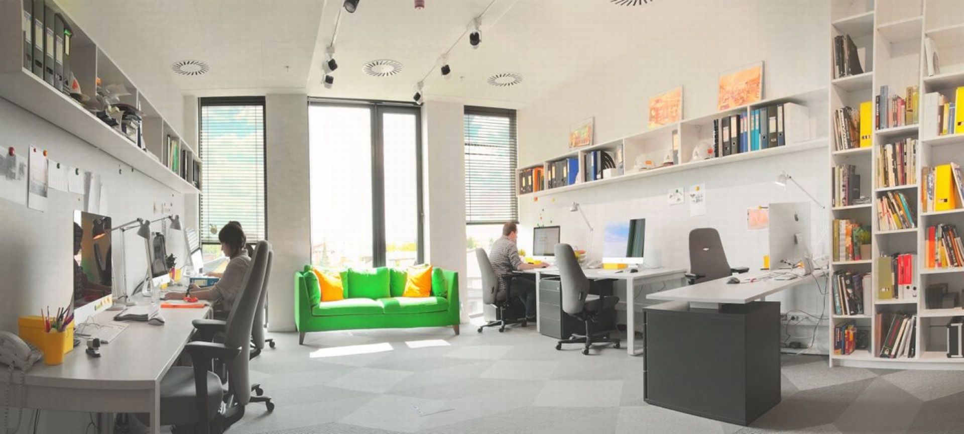 ARS office5.jpg