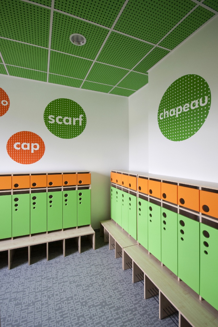 Żłobek i Przedszkoel Kids Planet pracownia CGL (26).jpg