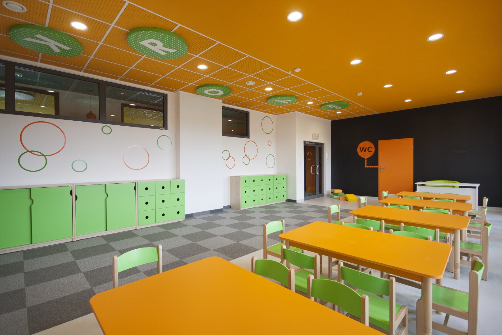 Żłobek i Przedszkoel Kids Planet pracownia CGL (24).jpg