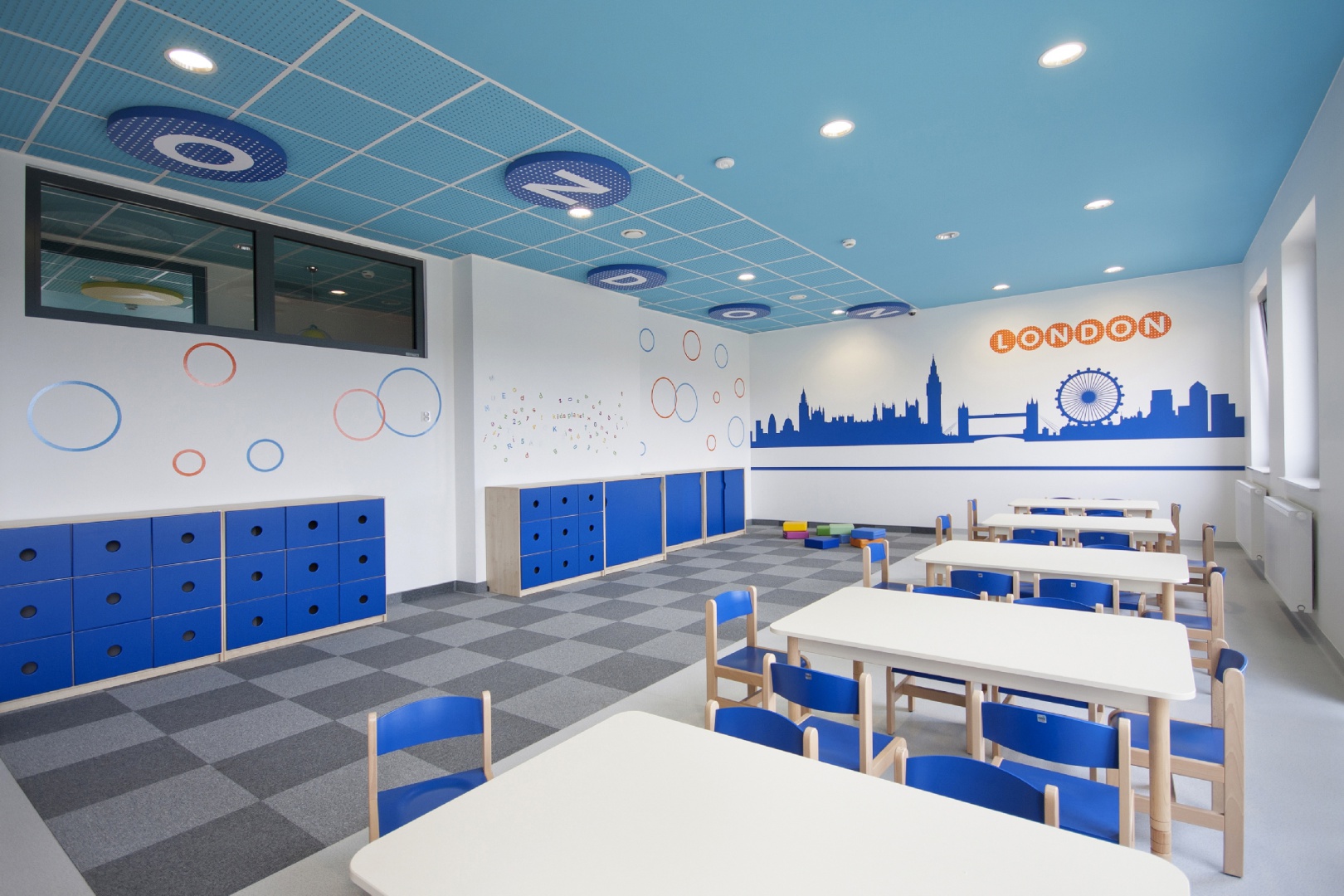 Żłobek i Przedszkoel Kids Planet pracownia CGL (23).jpg