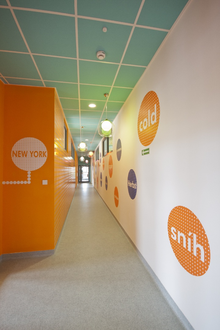 Żłobek i Przedszkoel Kids Planet pracownia CGL (16).jpg