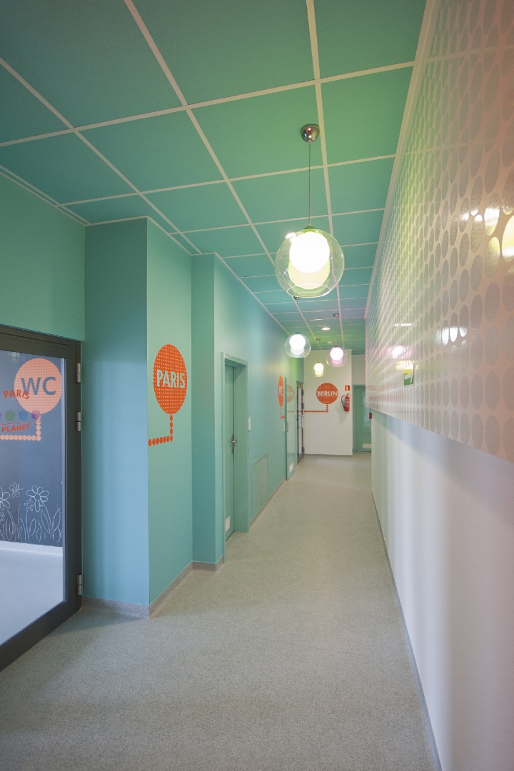 Żłobek i Przedszkoel Kids Planet pracownia CGL (8).jpg