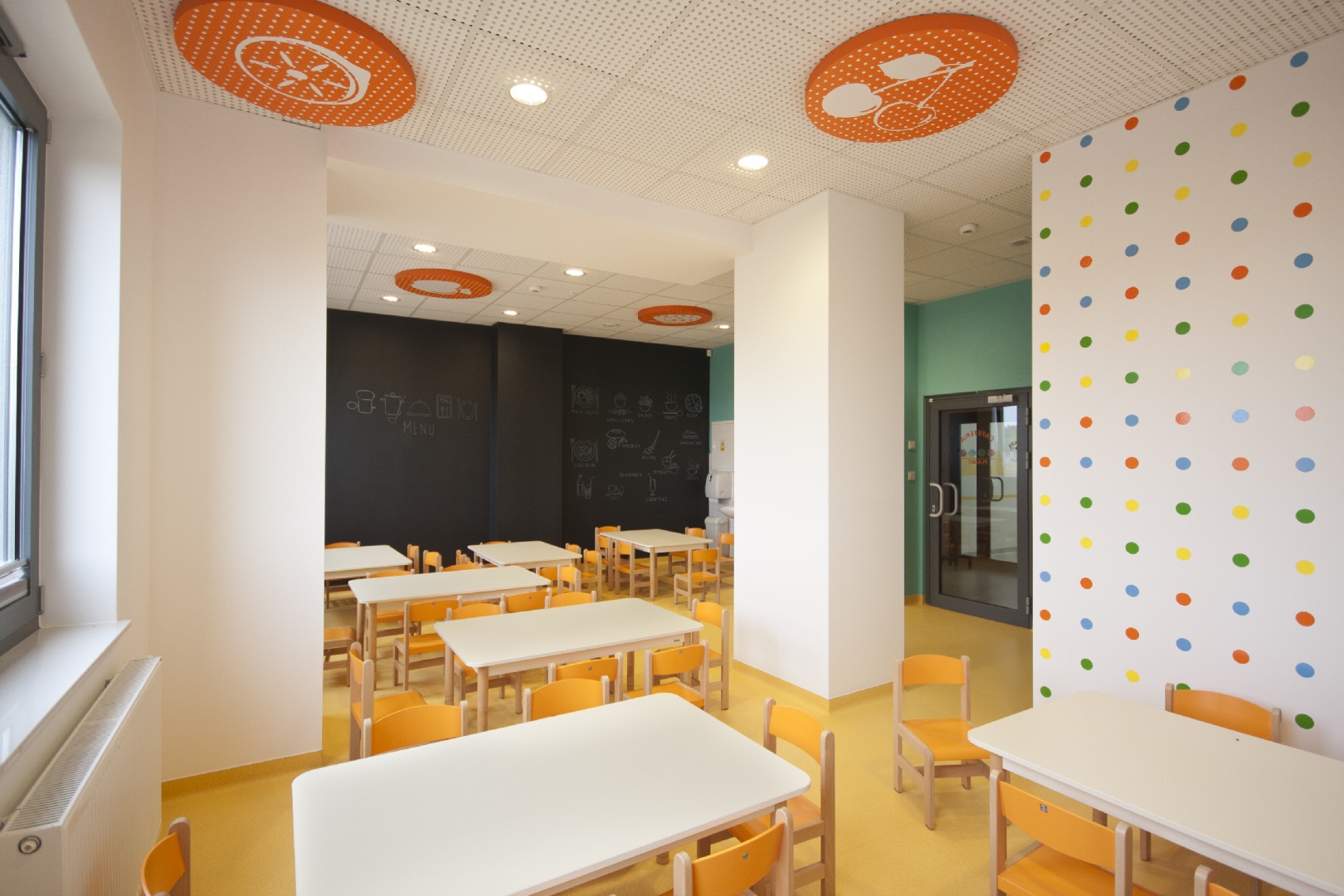 Żłobek i Przedszkoel Kids Planet pracownia CGL (15).jpg