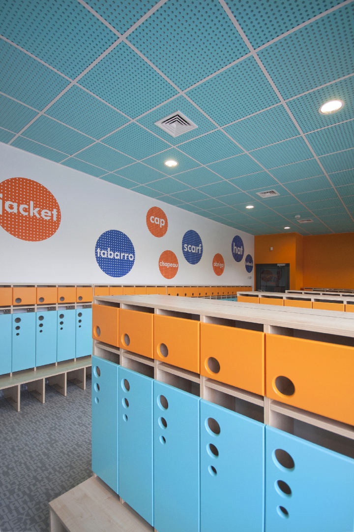 Żłobek i Przedszkoel Kids Planet pracownia CGL (14).jpg