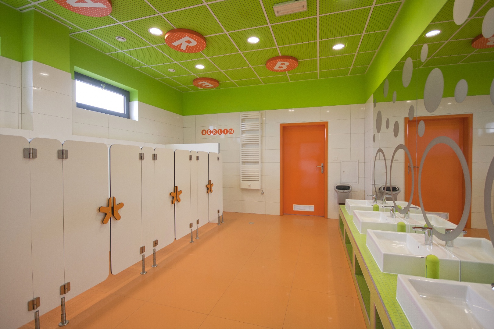 Żłobek i Przedszkoel Kids Planet pracownia CGL (5).jpg