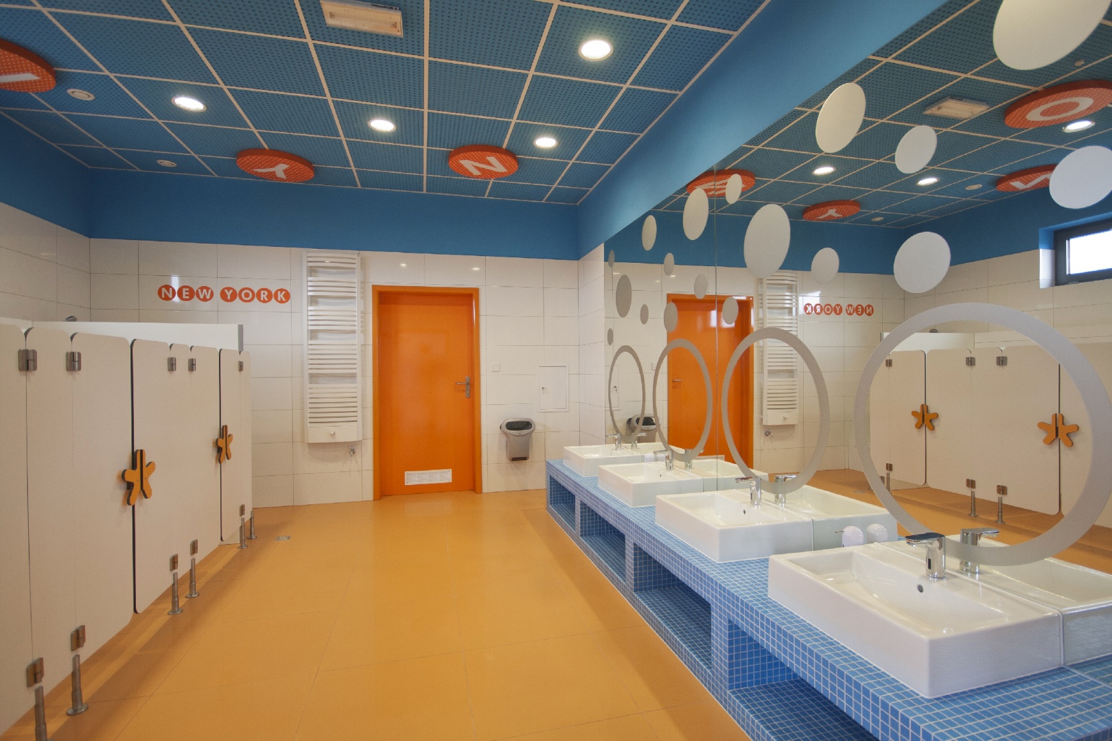 Żłobek i Przedszkoel Kids Planet pracownia CGL (19).jpg