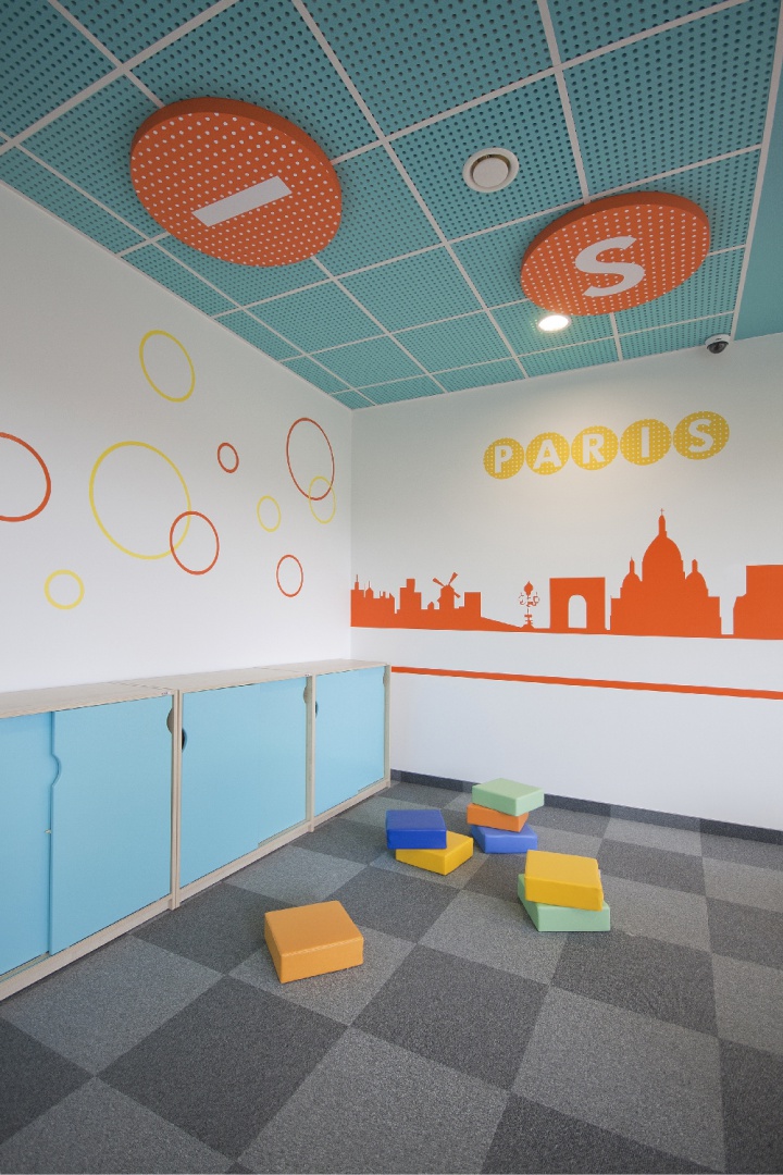 Żłobek i Przedszkoel Kids Planet pracownia CGL (4).jpg