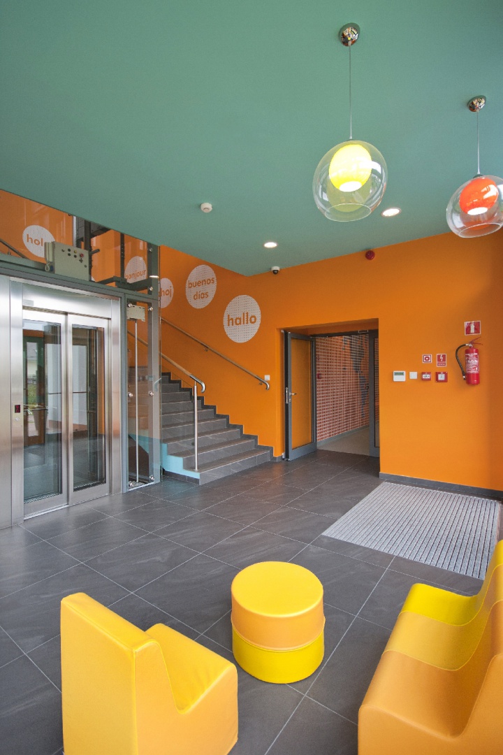 Żłobek i Przedszkoel Kids Planet pracownia CGL (6).jpg