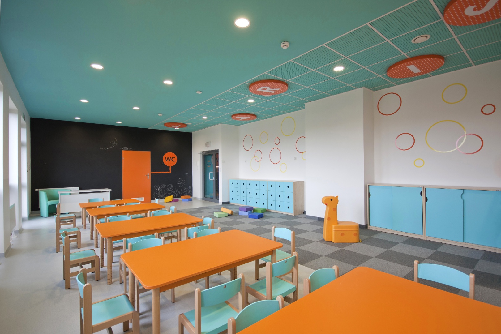 Żłobek i Przedszkoel Kids Planet pracownia CGL (1).jpg