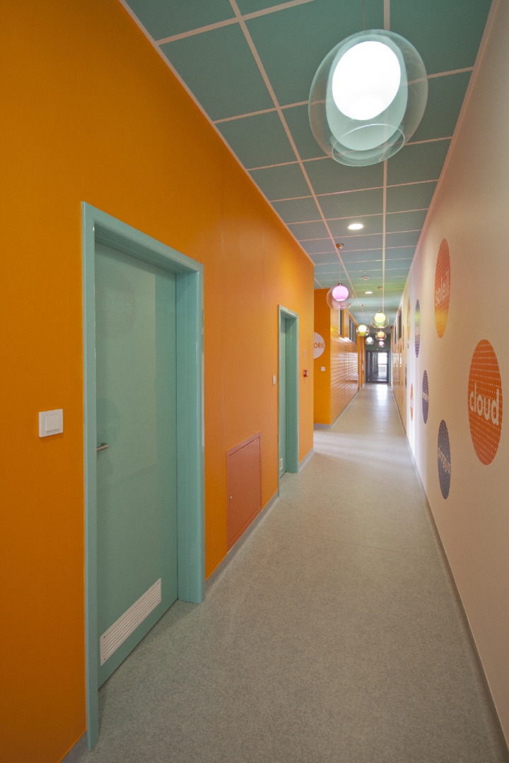 Żłobek i Przedszkoel Kids Planet pracownia CGL (18).jpg