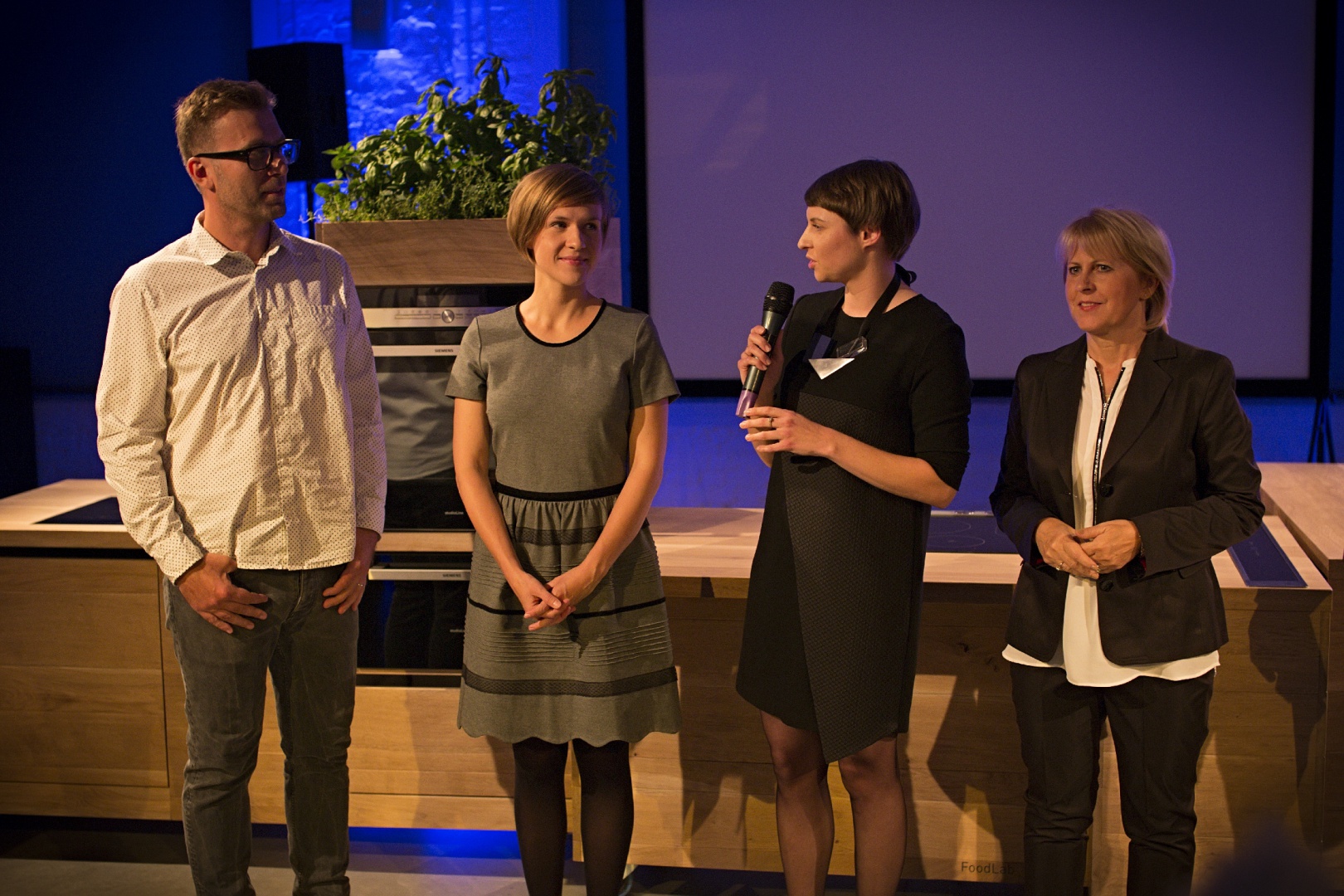 concordia design mobilna stacja kulinarna studio rygalik (23).jpg