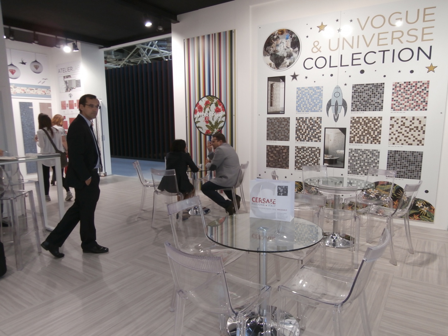 Targi Cersaie 2014 Fot.. Anna Raducha-Romanowicz (217).JPG