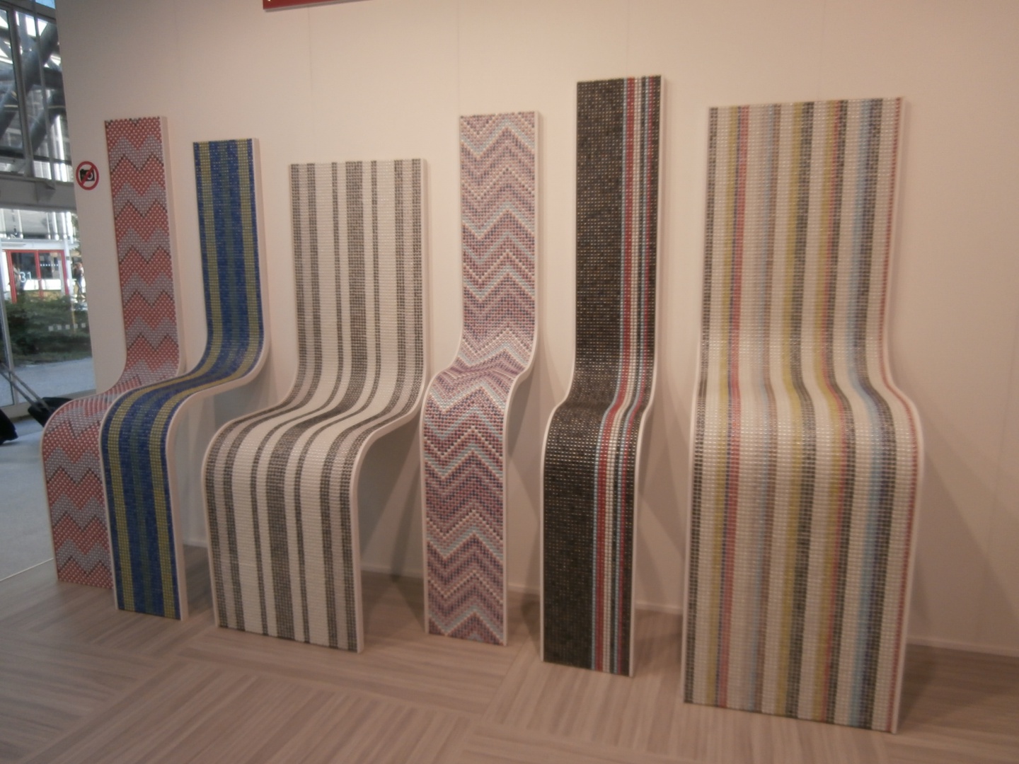 Targi Cersaie 2014 Fot.. Anna Raducha-Romanowicz (216).JPG