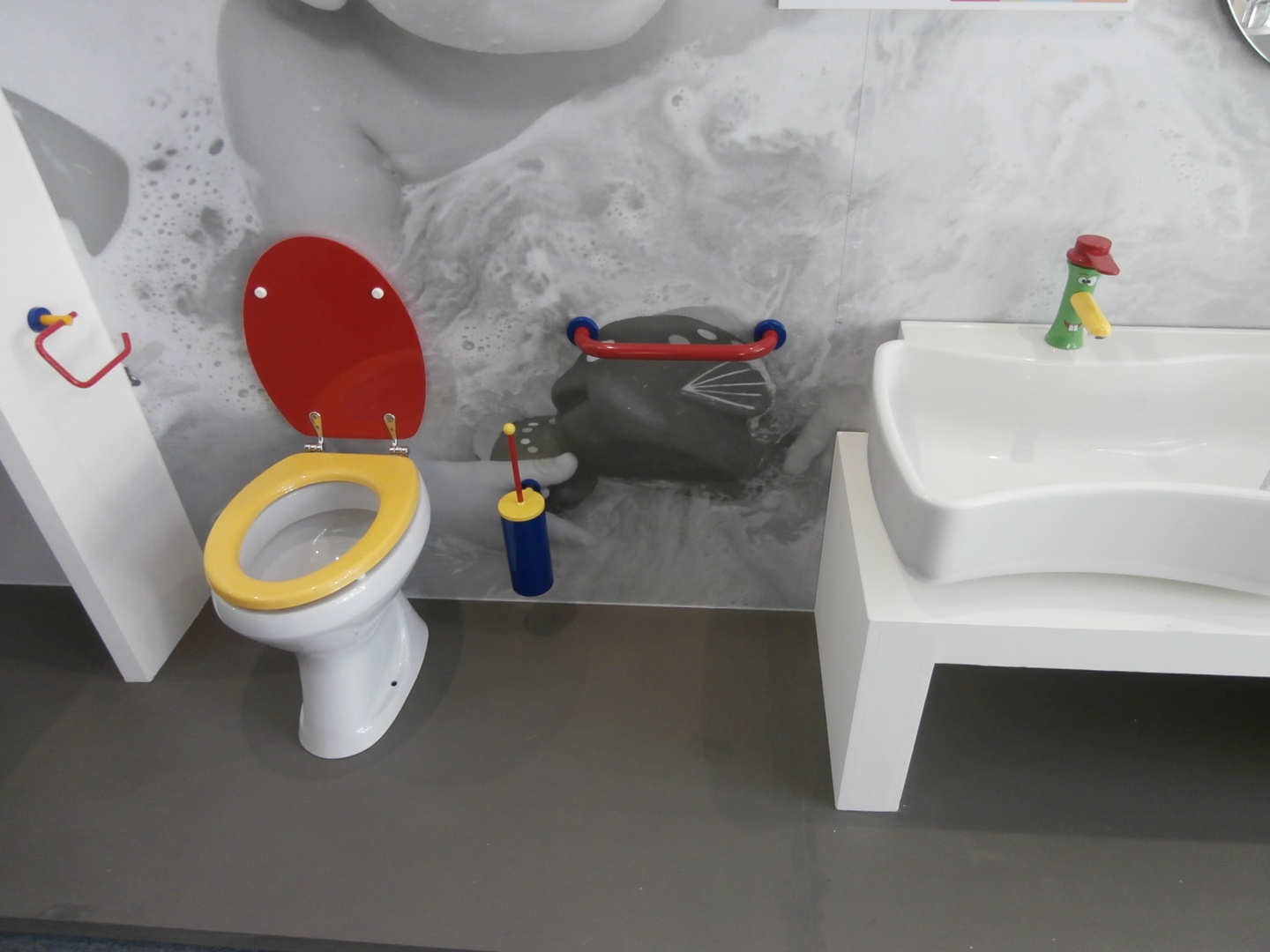Targi Cersaie 2014 Fot.. Anna Raducha-Romanowicz (181).JPG
