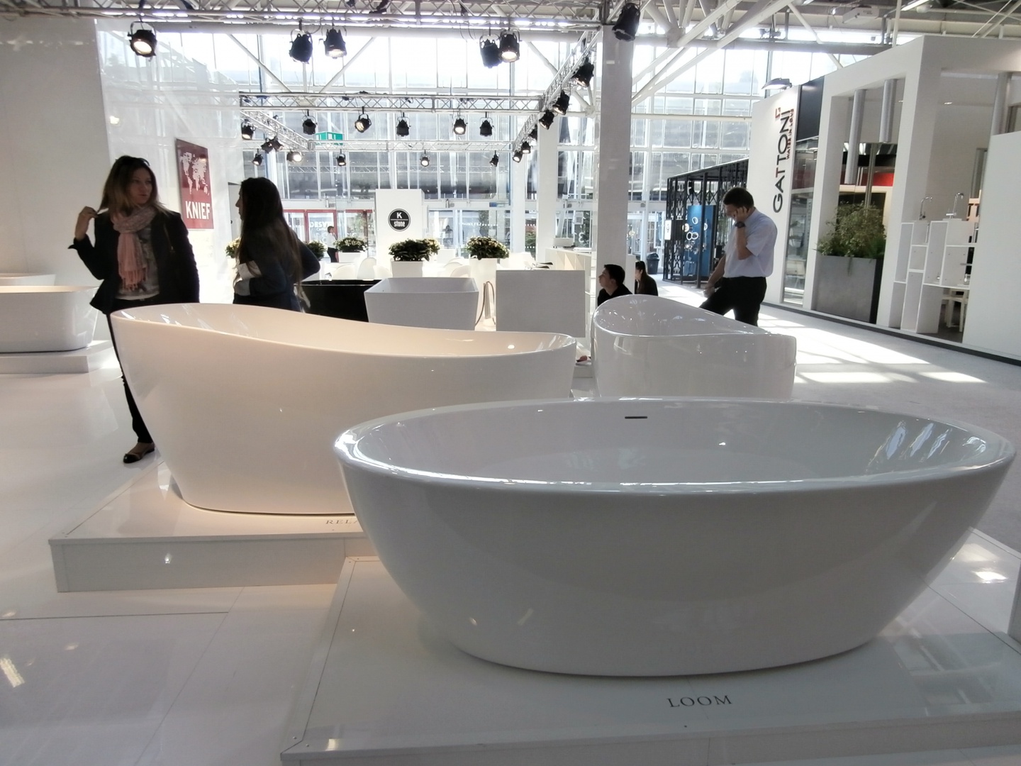 Targi Cersaie 2014 Fot.. Anna Raducha-Romanowicz (211).JPG