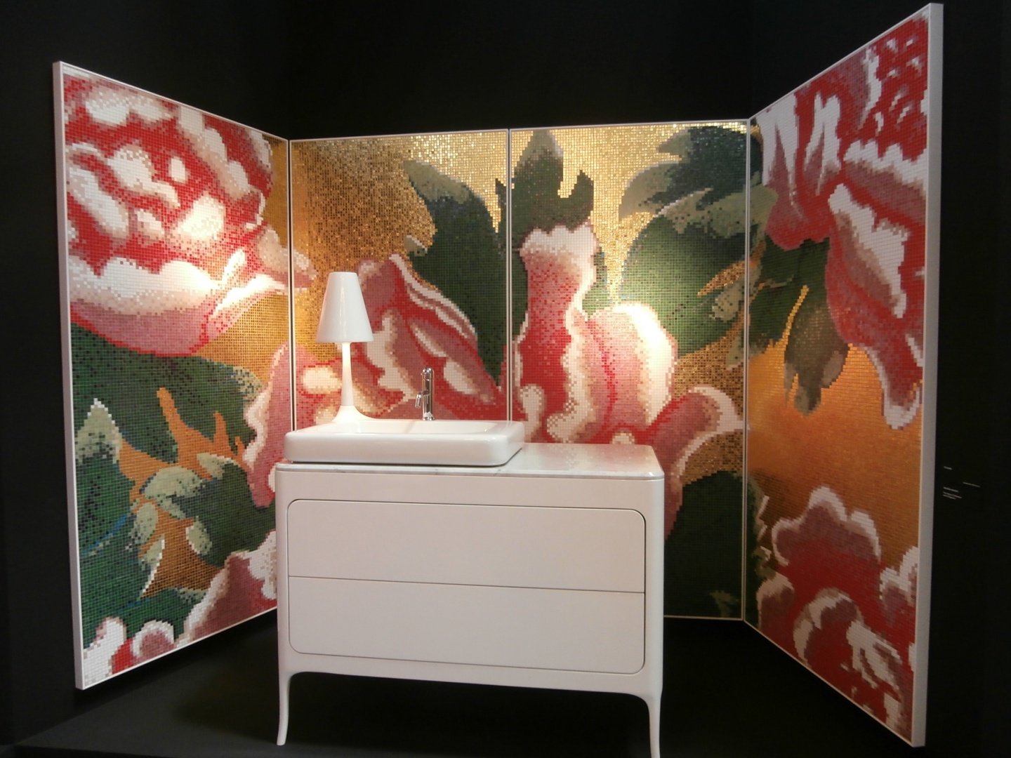 Targi Cersaie 2014 Fot.. Anna Raducha-Romanowicz (199).JPG
