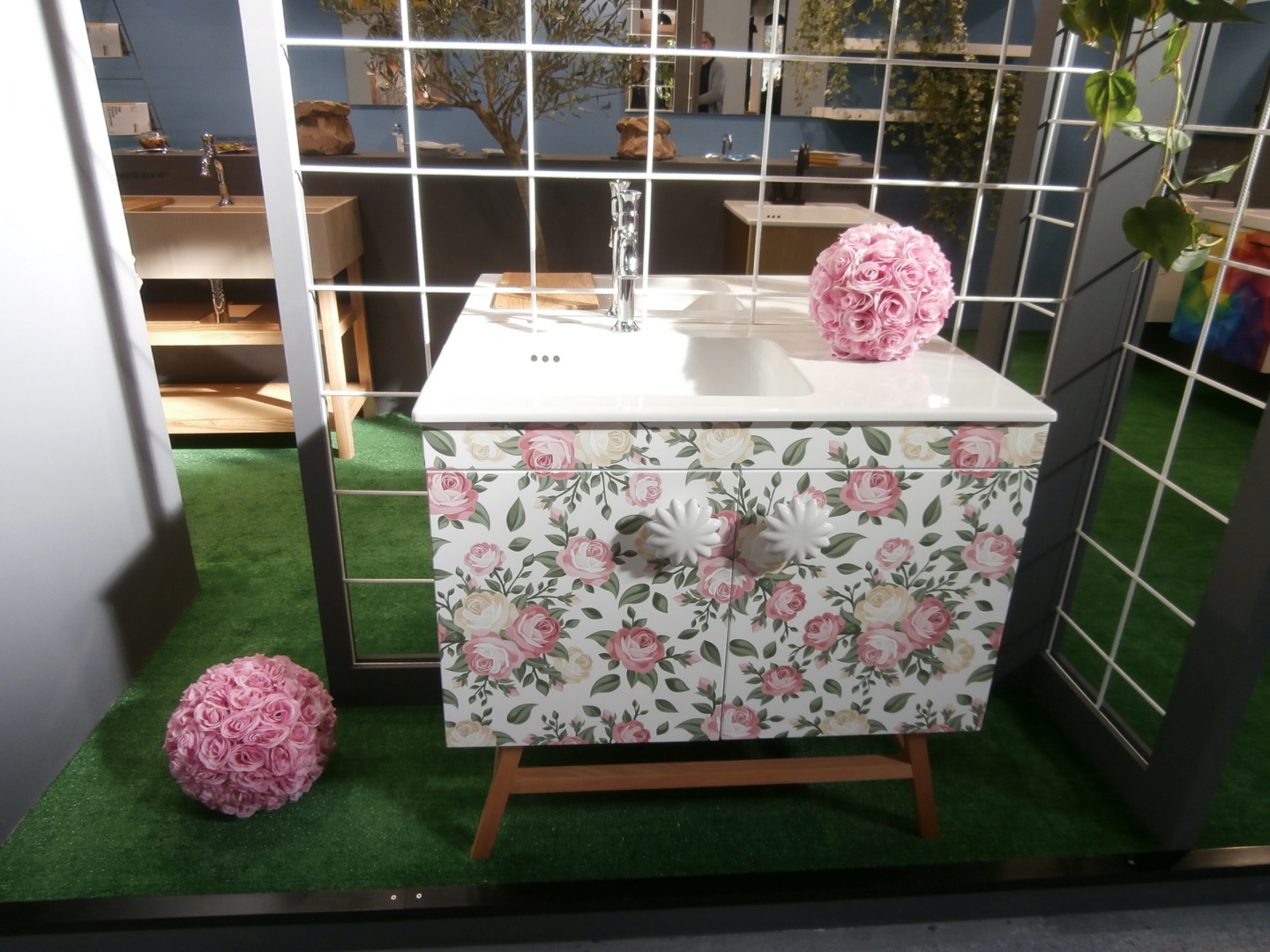 Targi Cersaie 2014 Fot.. Anna Raducha-Romanowicz (191).JPG