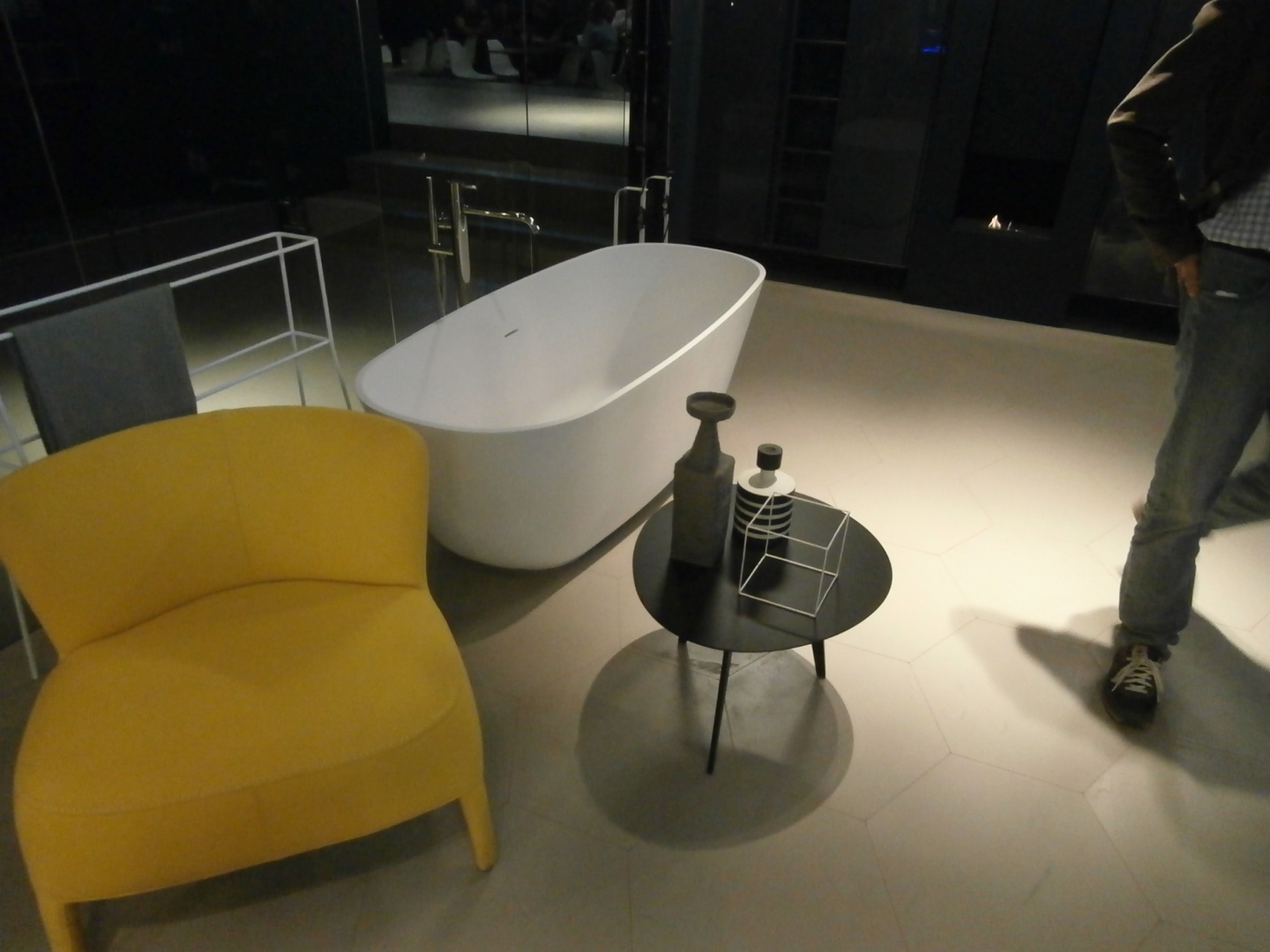 Targi Cersaie 2014 Fot.. Anna Raducha-Romanowicz (186).JPG