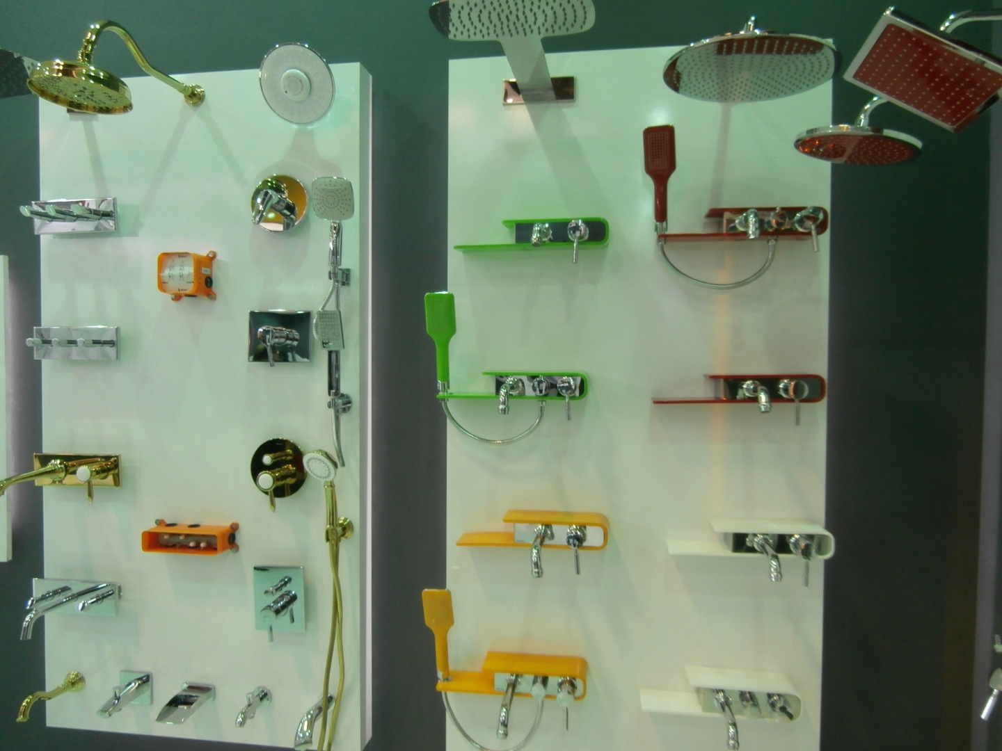 Targi Cersaie 2014 Fot.. Anna Raducha-Romanowicz (145).JPG