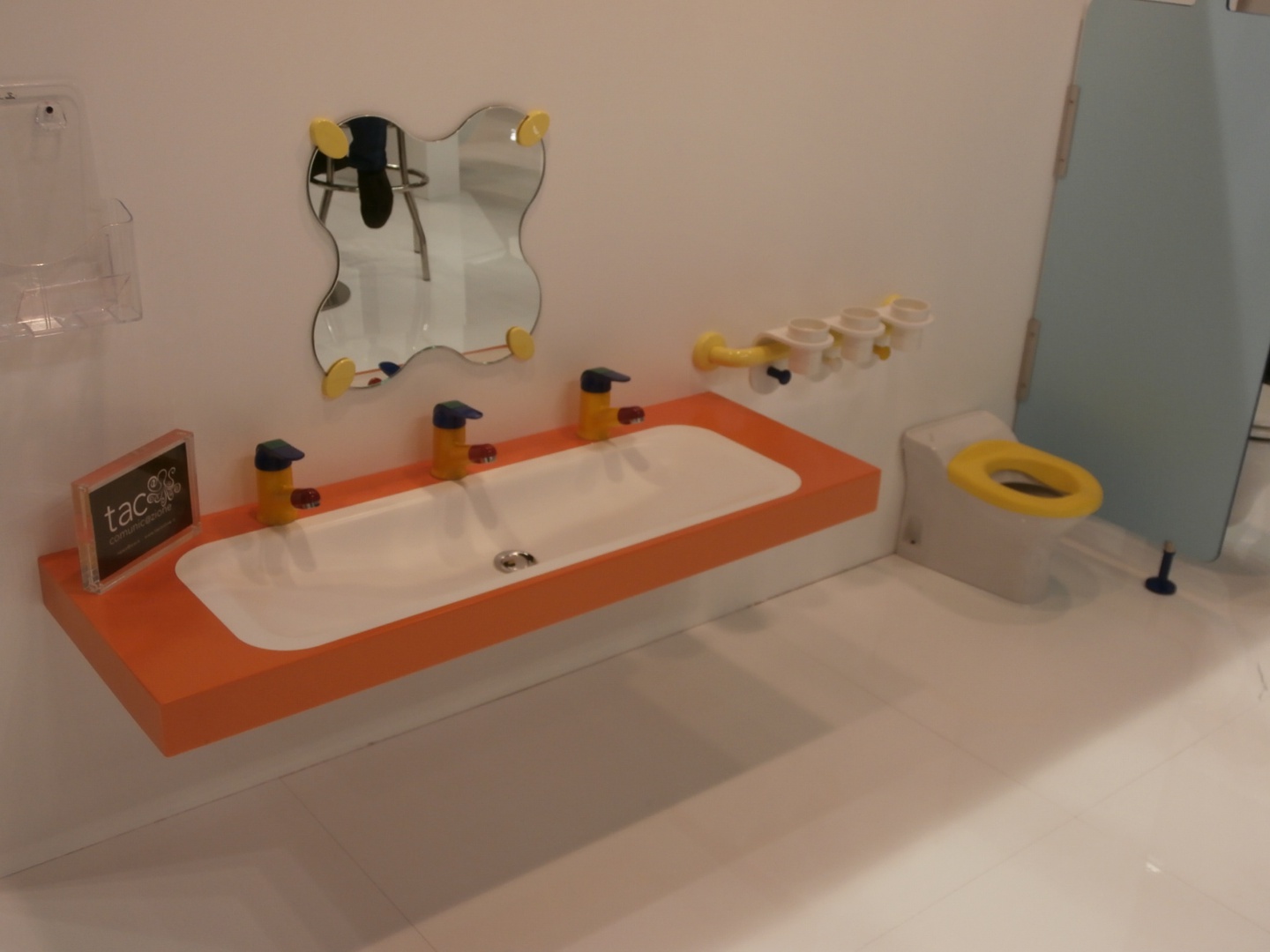 Targi Cersaie 2014 Fot.. Anna Raducha-Romanowicz (39).JPG