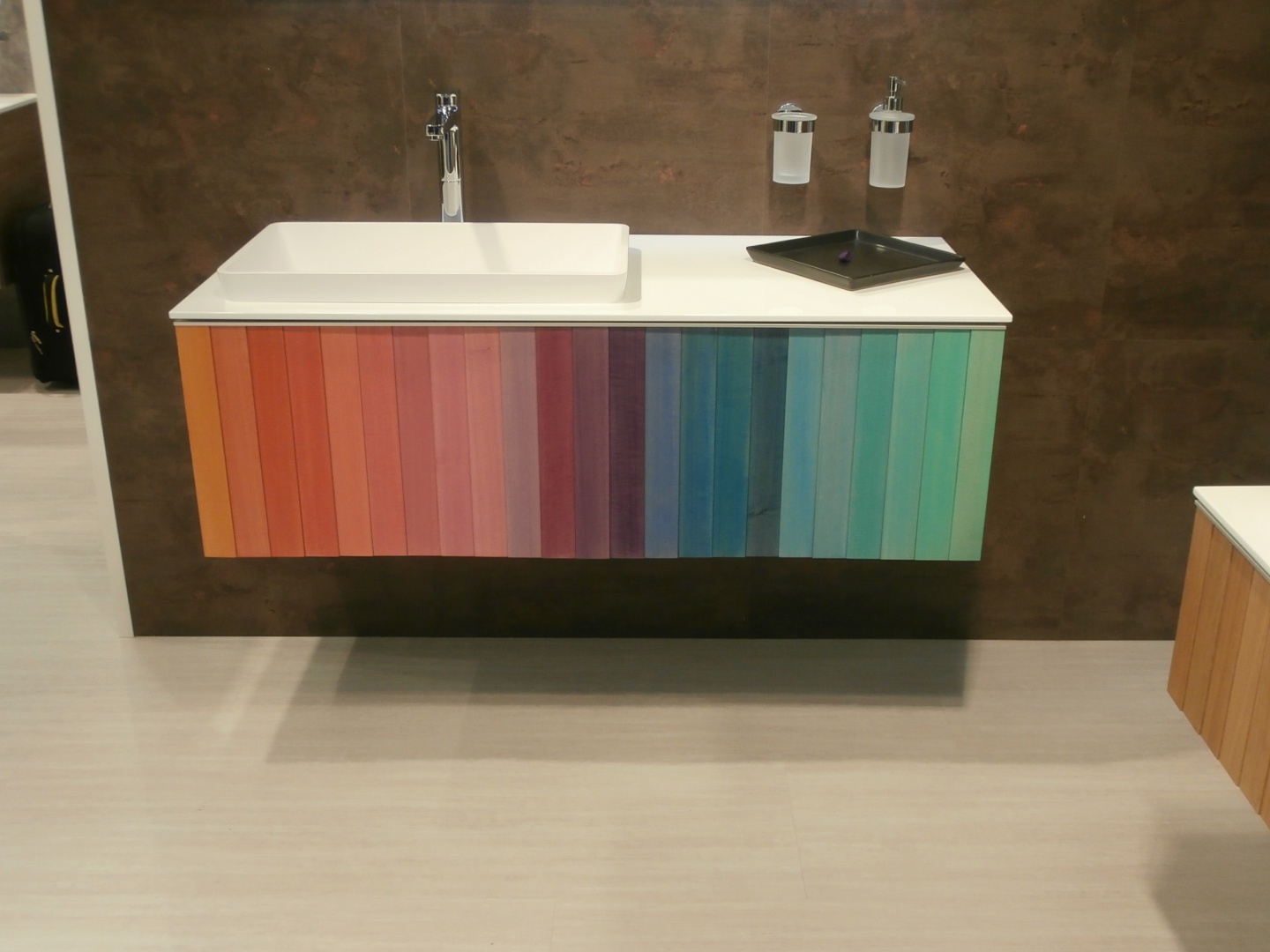 Targi Cersaie 2014 Fot.. Anna Raducha-Romanowicz (137).JPG