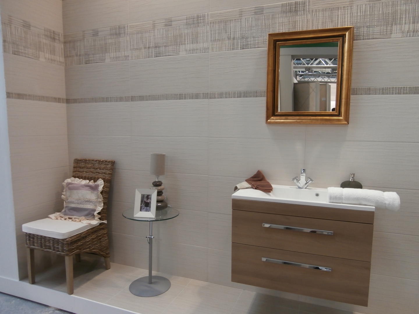 Targi Cersaie 2014 Fot.. Anna Raducha-Romanowicz (90).JPG