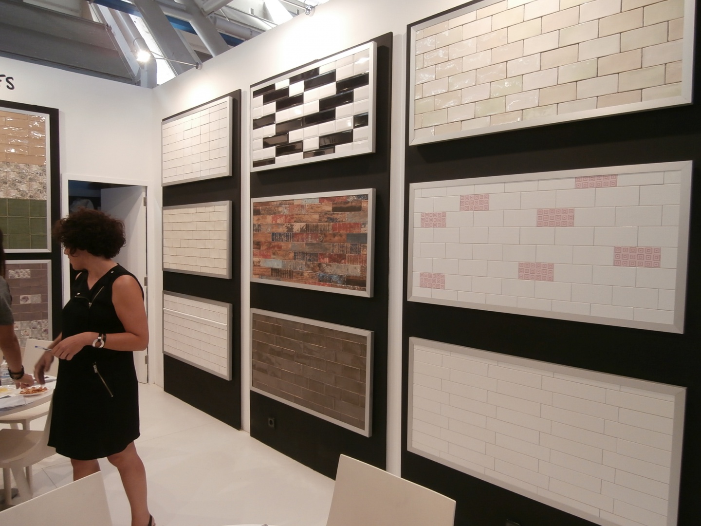 Targi Cersaie 2014 Fot.. Anna Raducha-Romanowicz (65).JPG