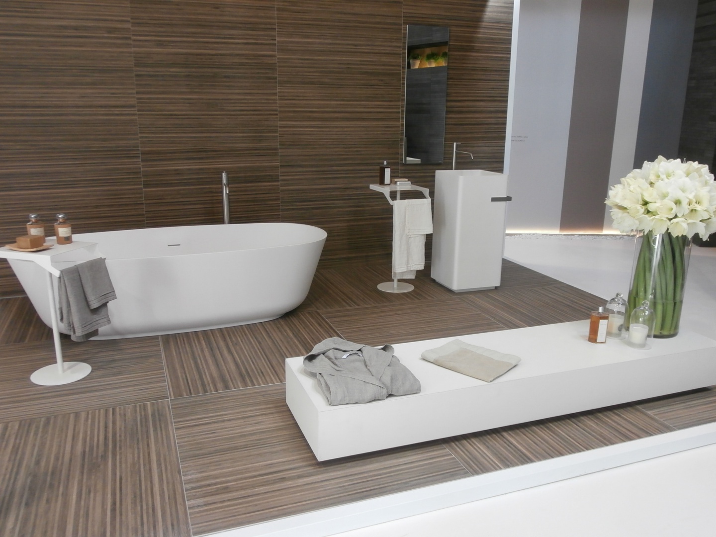 Targi Cersaie 2014 Fot.. Anna Raducha-Romanowicz (83).JPG