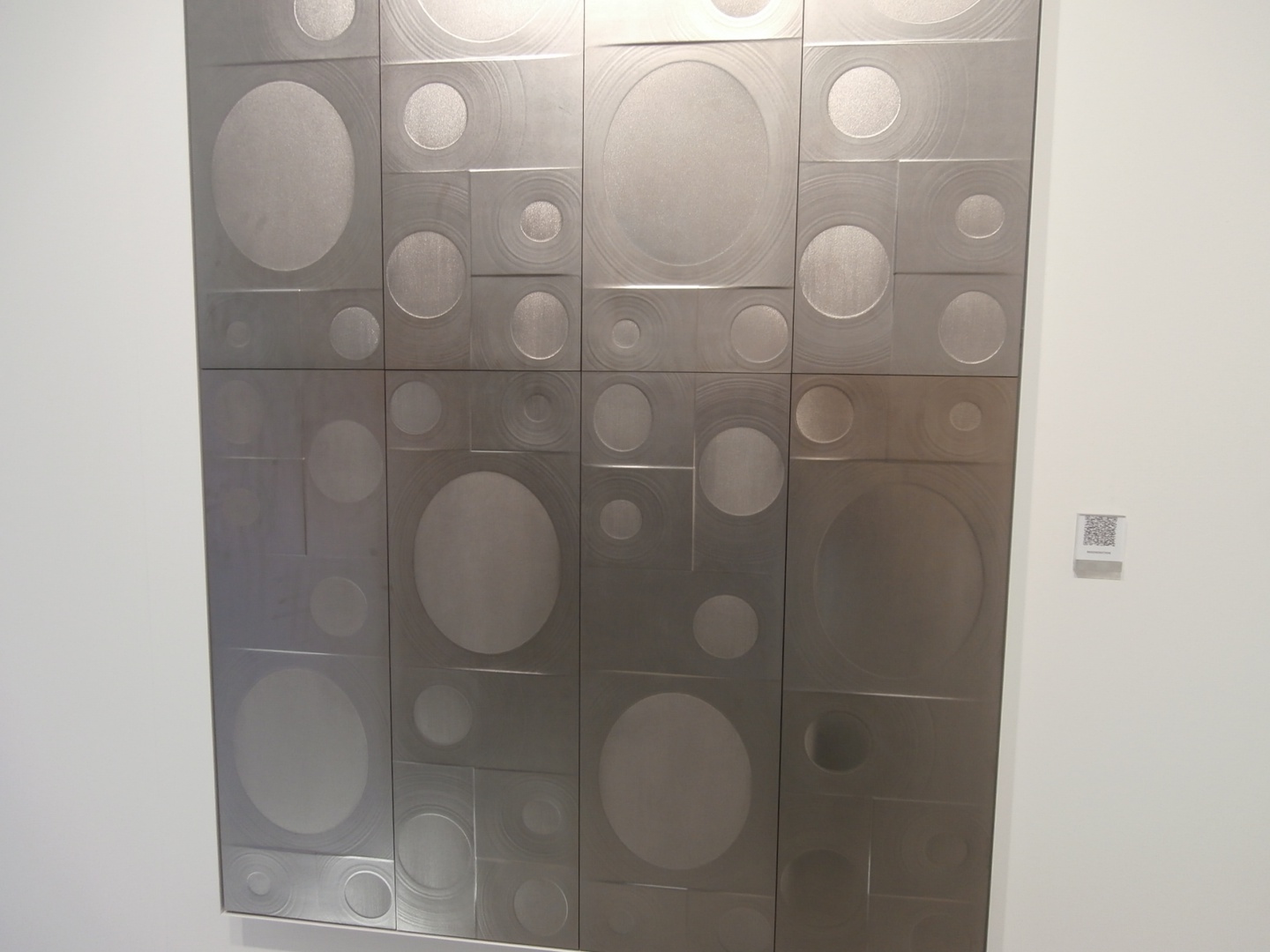 Targi Cersaie 2014 Fot.. Anna Raducha-Romanowicz (100).JPG