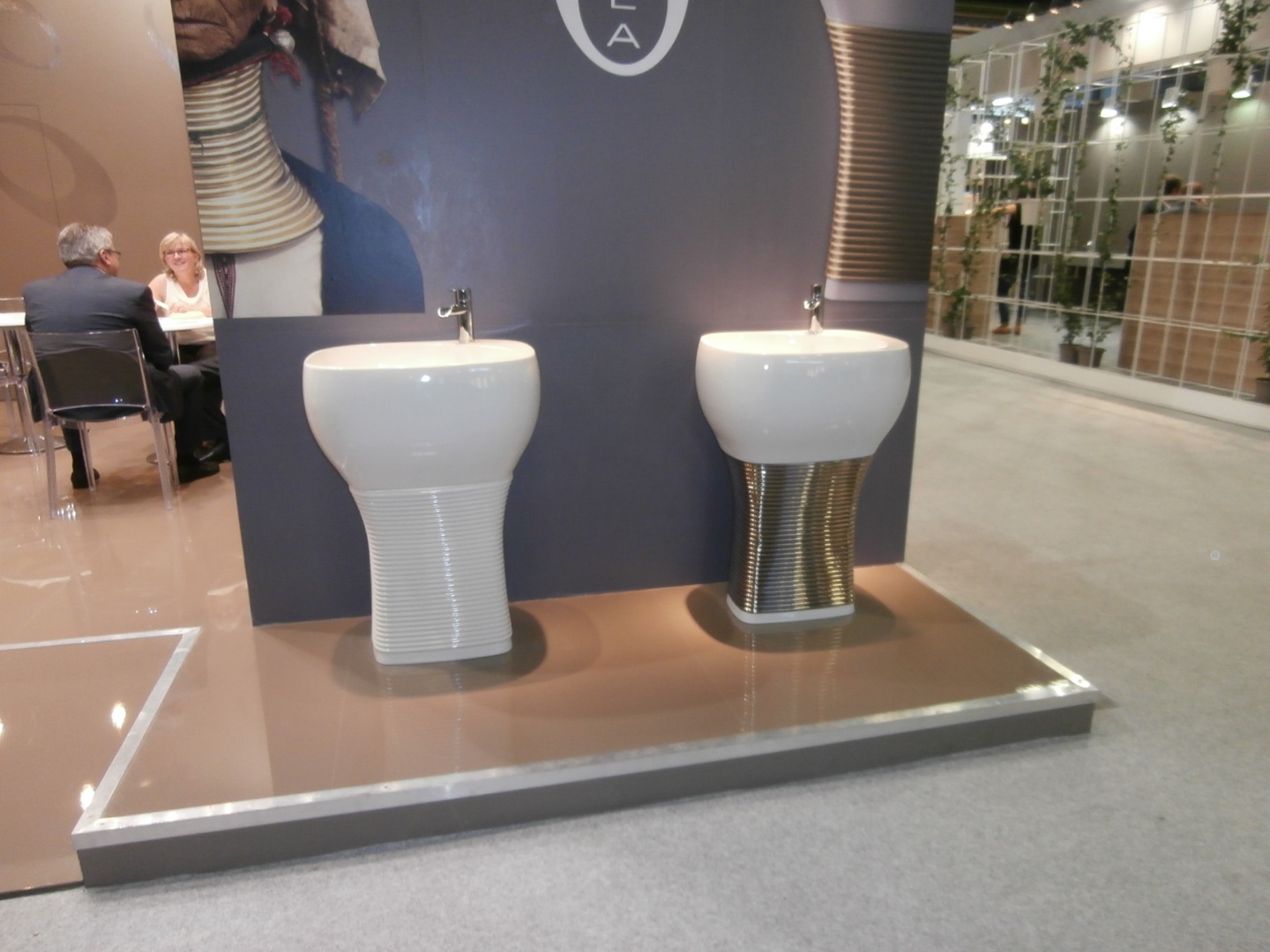 Targi Cersaie 2014 Fot.. Anna Raducha-Romanowicz (164).JPG