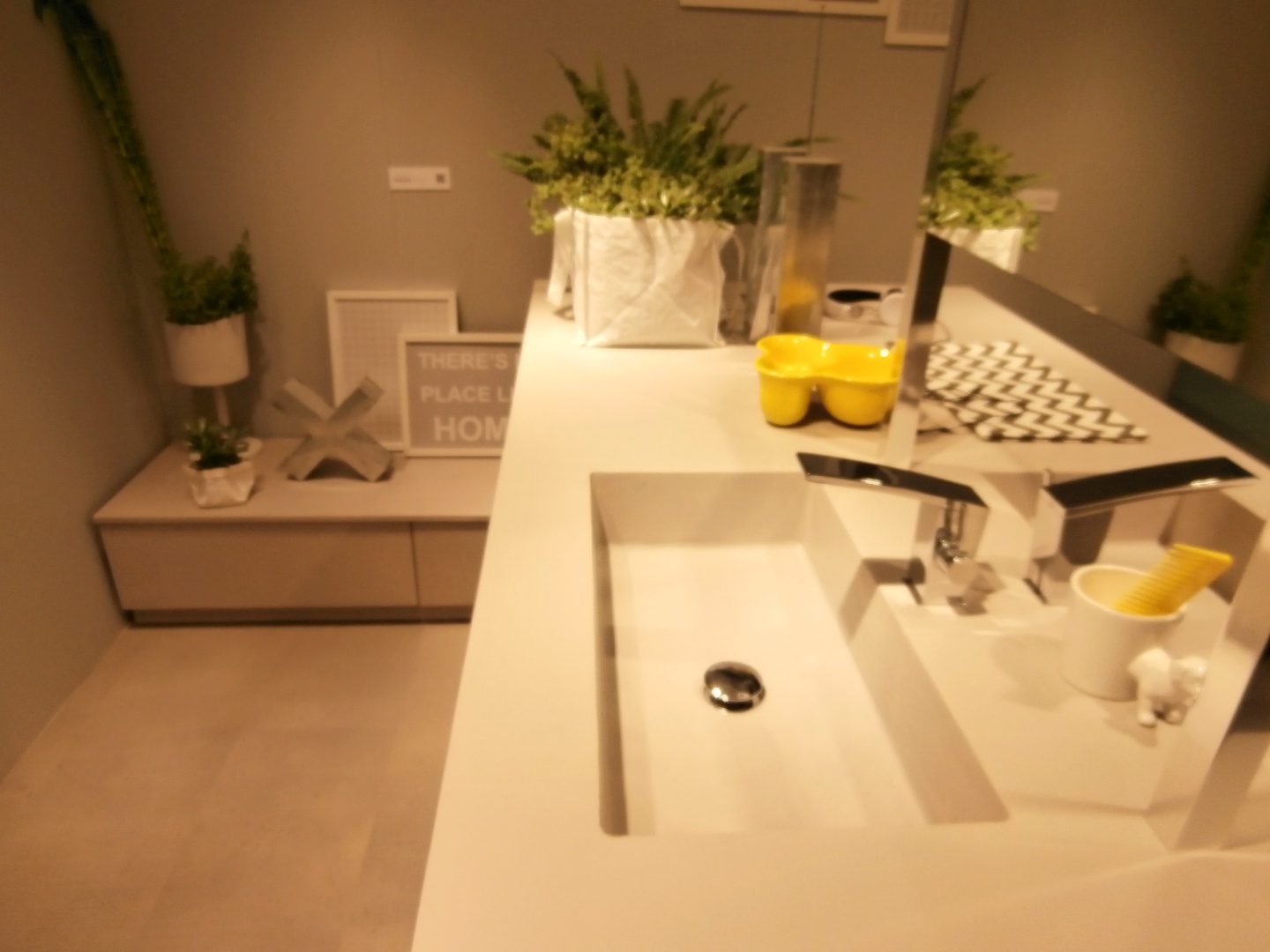 Targi Cersaie 2014 Fot.. Anna Raducha-Romanowicz (128).JPG