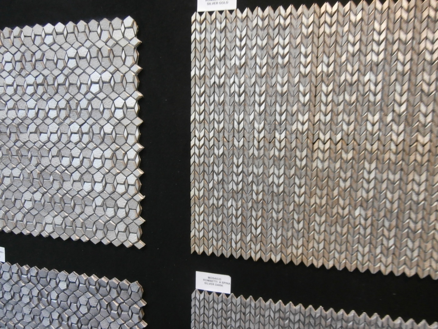 Targi Cersaie 2014 Fot.. Anna Raducha-Romanowicz (93).JPG