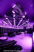 FALA
panel świetlny
60 x 60 cm
przeznaczony do aranżacji sufitów i ścian