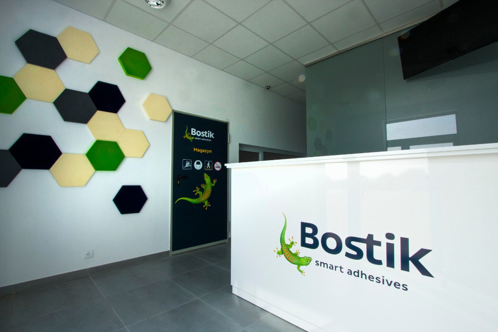 Bostik biuro wnętrza publiczne (24).jpg