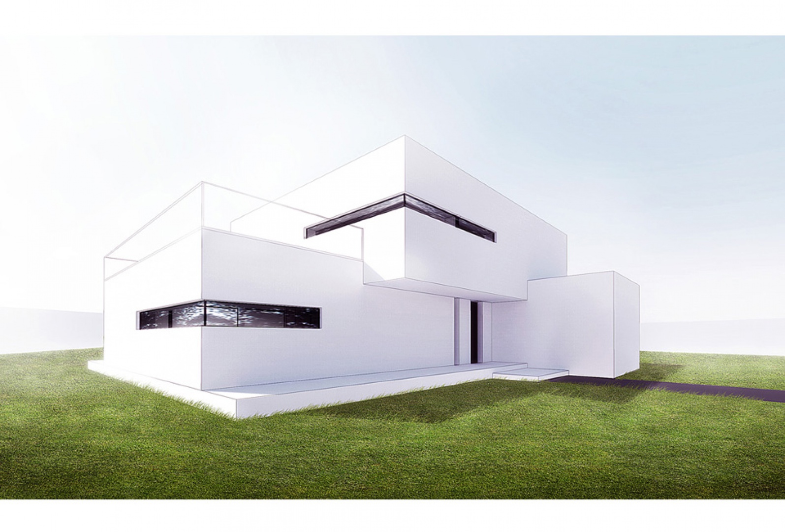 11 Energo House proj BXBstudio Boguslaw.jpg