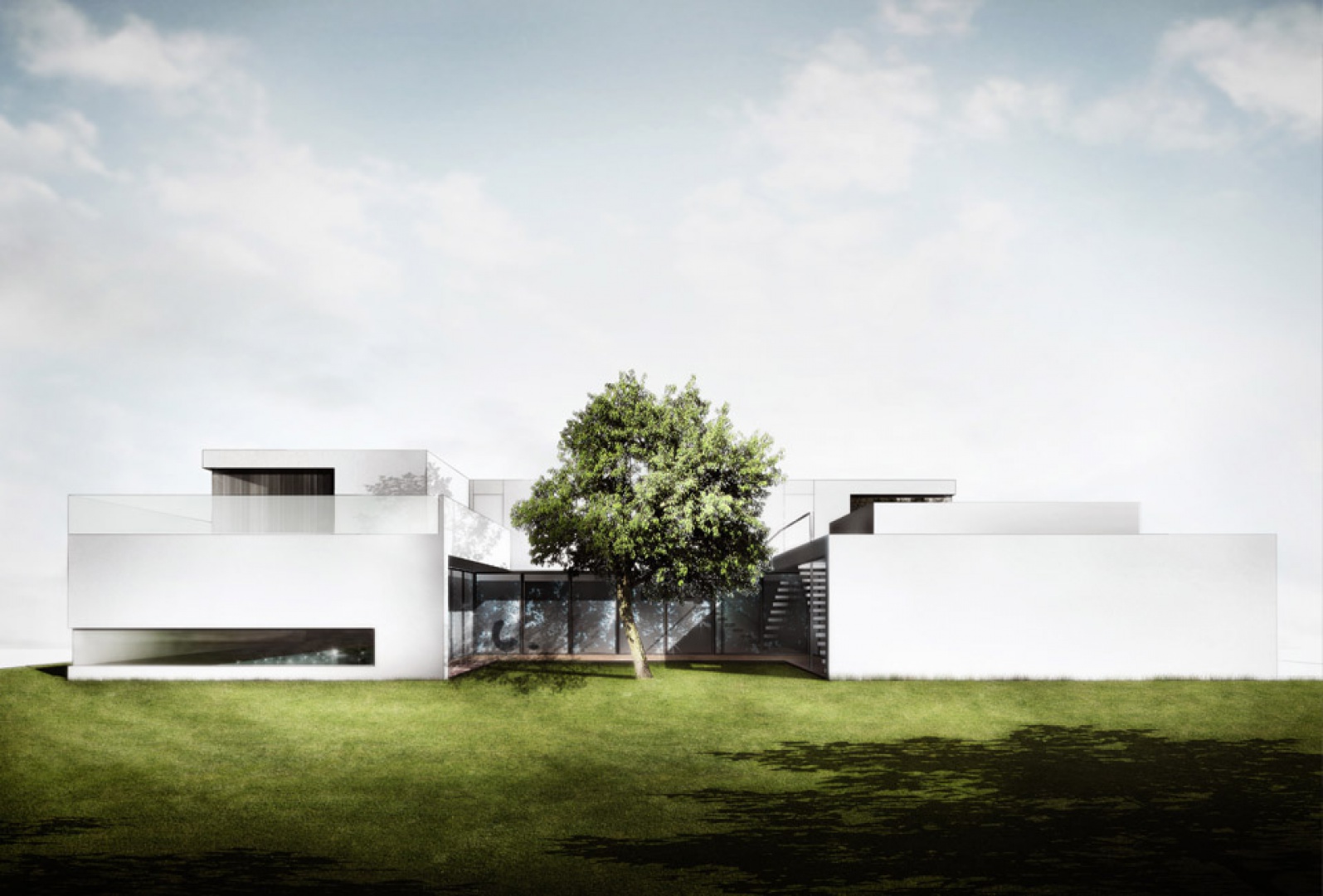 10 One Tree House proj BXB.jpg