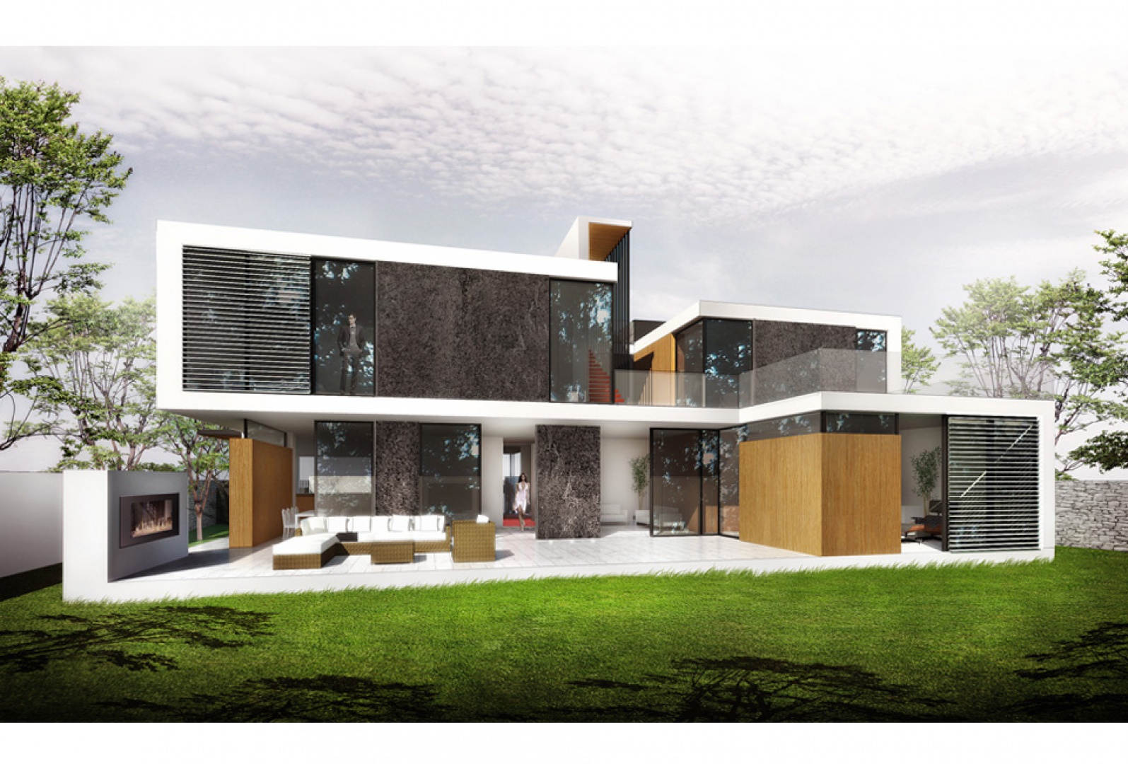 07 _Dom Skyfall proj BXBstudio.jpg