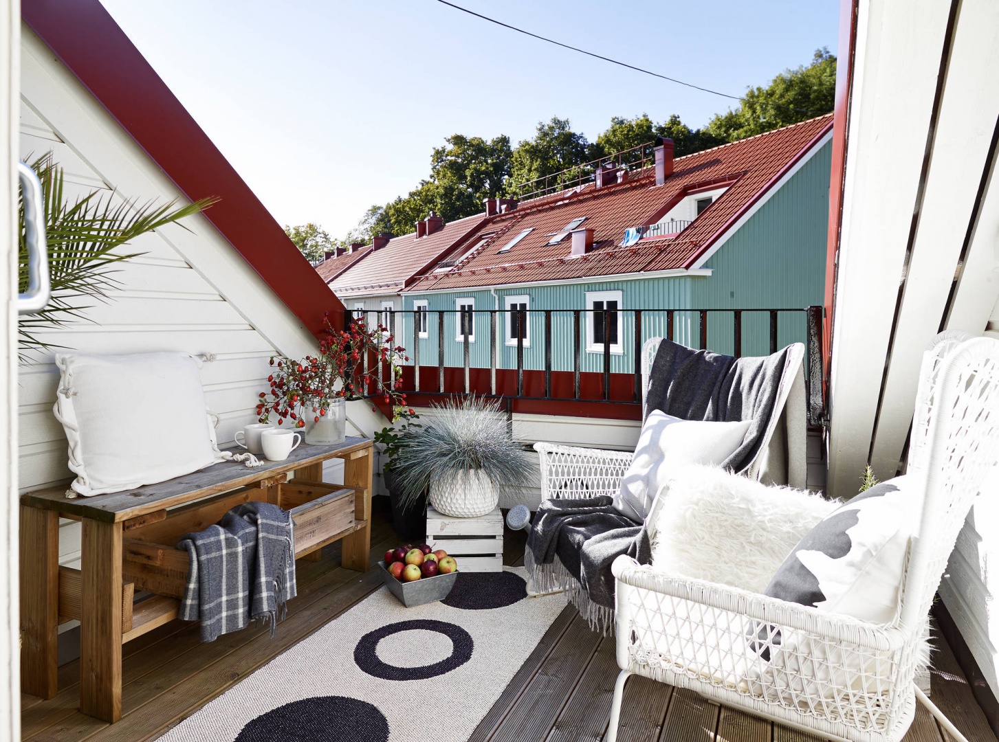 piekny balkon.jpg