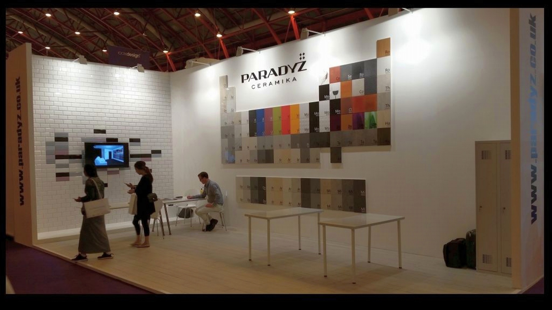 Ceramika Paradyż_100%Design_2014_v1.jpg