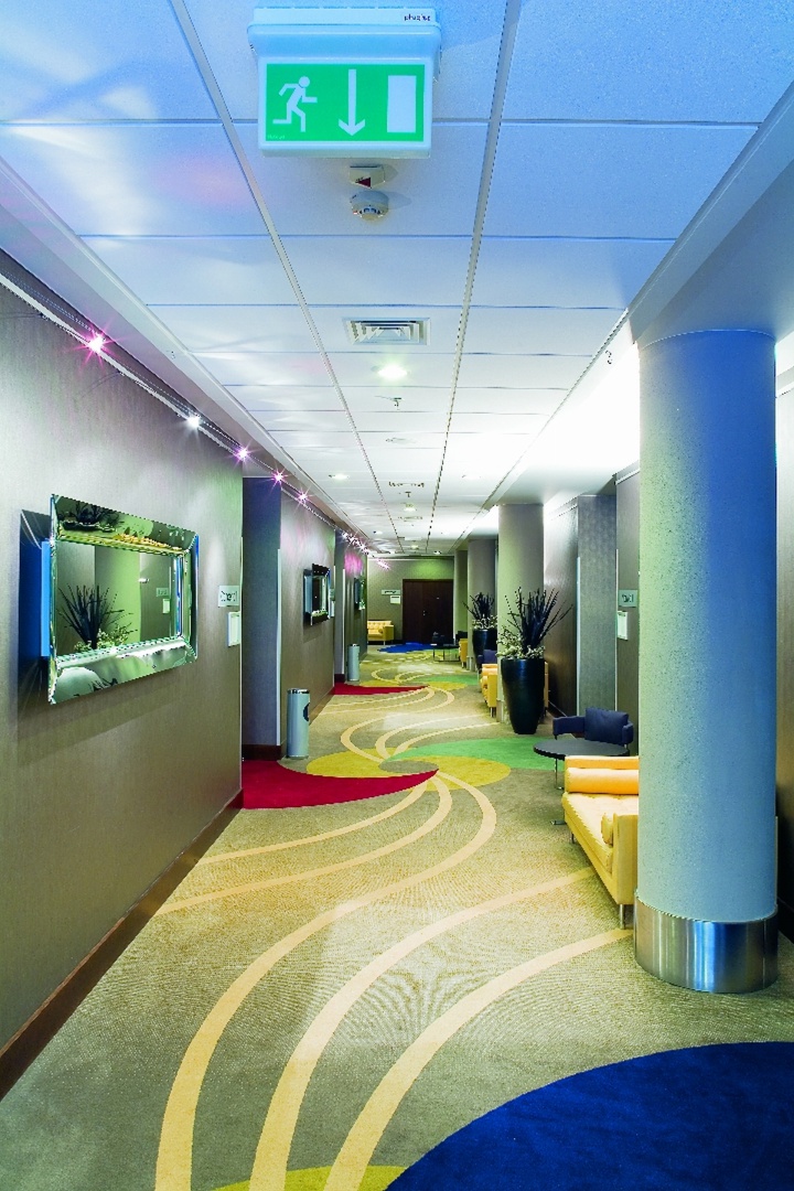 Hotel Raddisson (5).jpg
