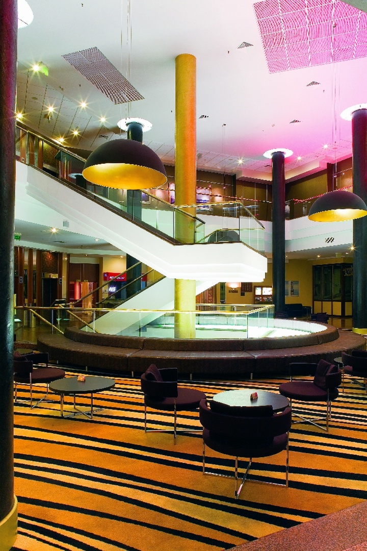 Hotel Raddisson (7).jpg