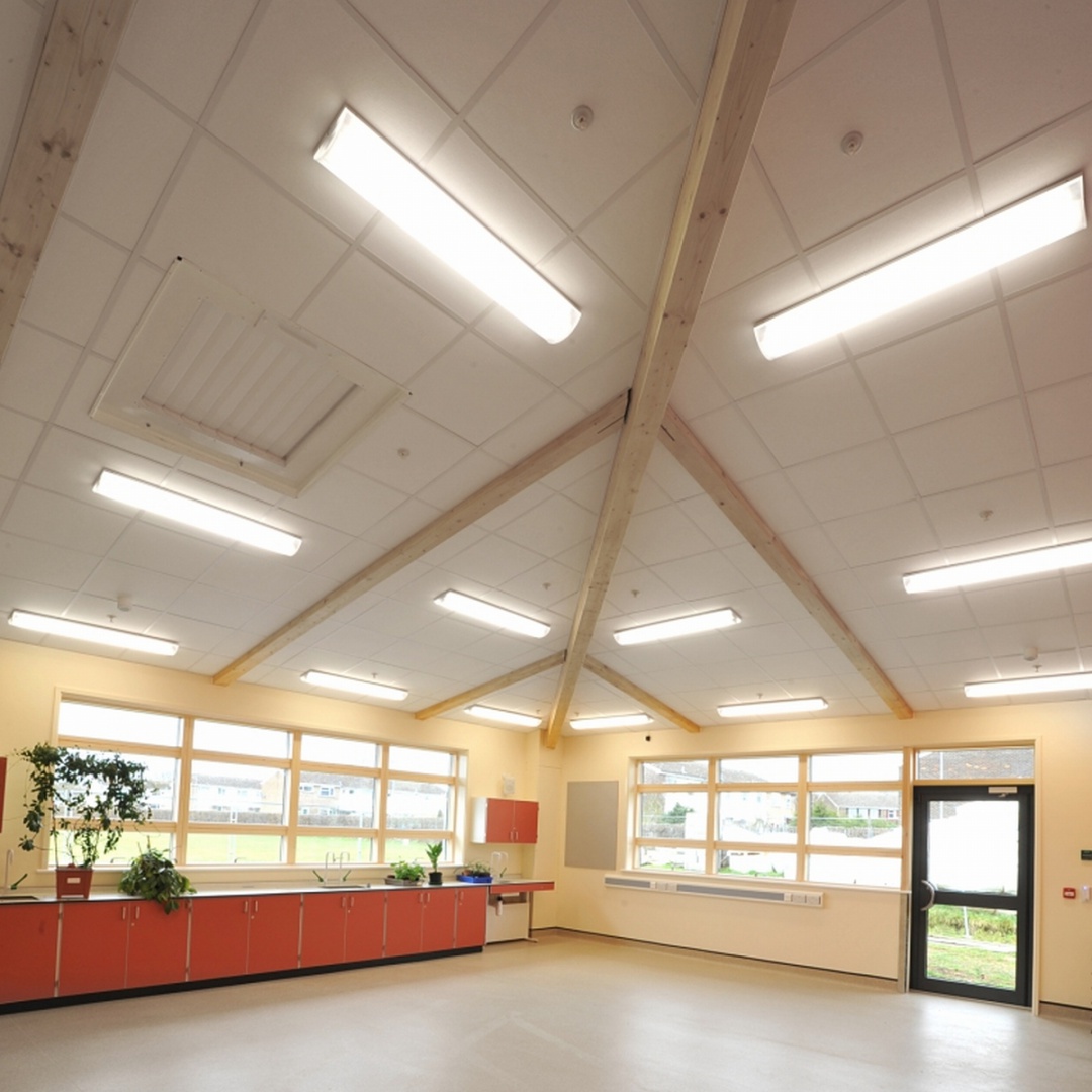 rockfon_Churchill-Park-School_20199_www.jpg