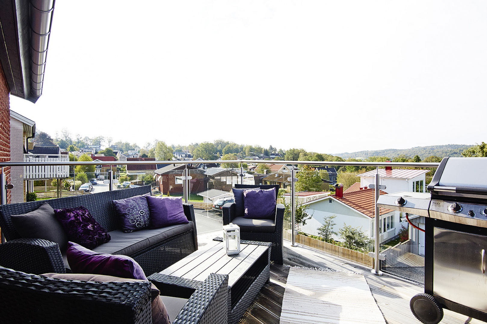 balkon.jpg