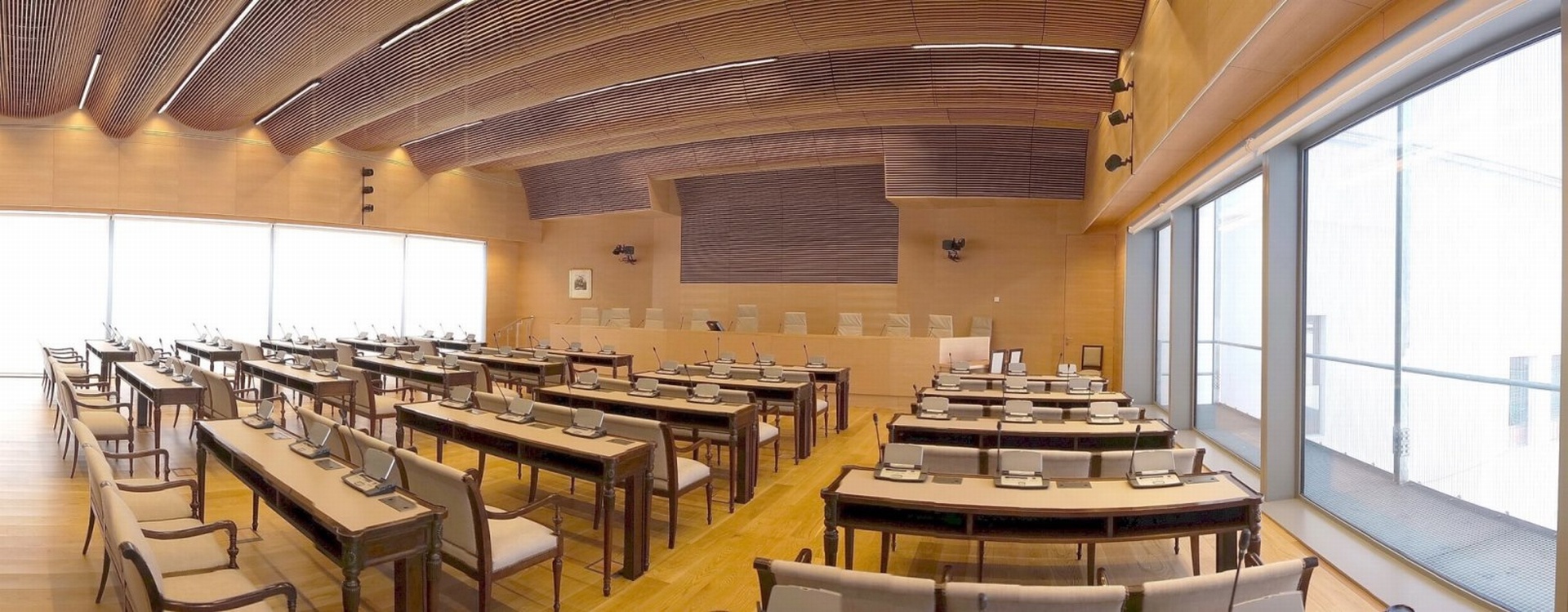 Sala Prim_wnetrze (5)_fot. Francisco Javier Salcedo Rico.jpg