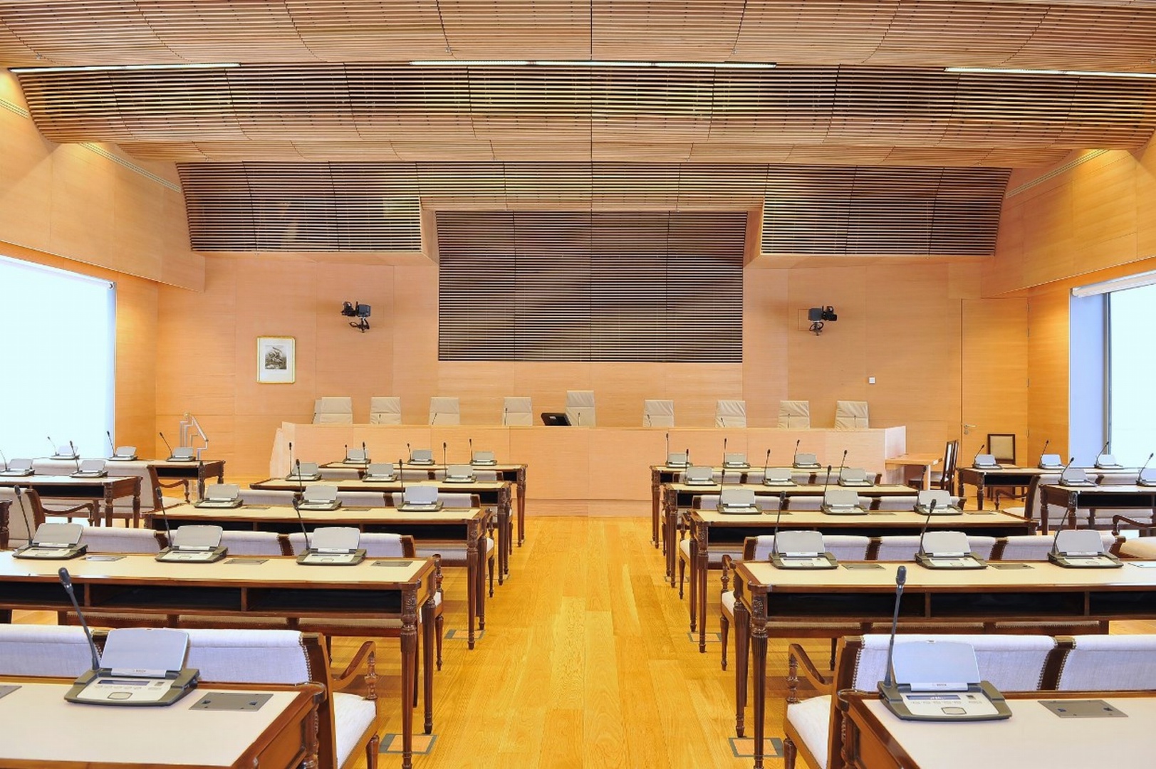 Sala Prim_wnetrze (4)_fot. Francisco Javier Salcedo Rico.jpg