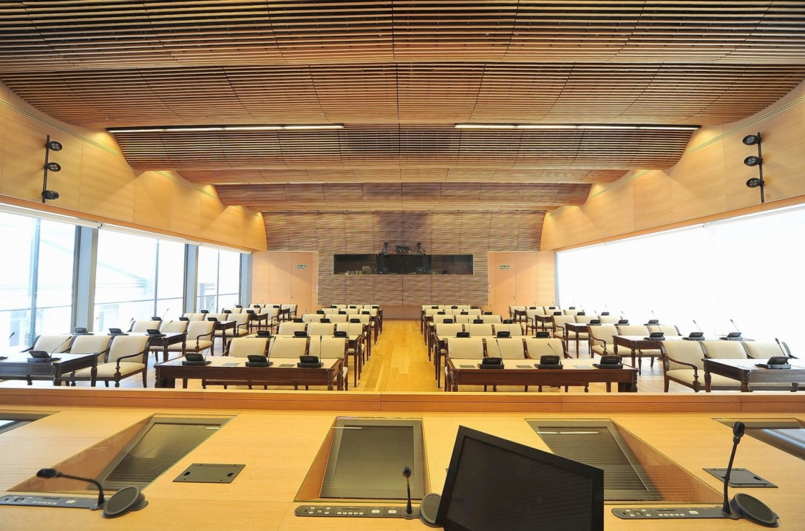 Sala Prim_wnetrze (3)_fot. Francisco Javier Salcedo Rico.jpg