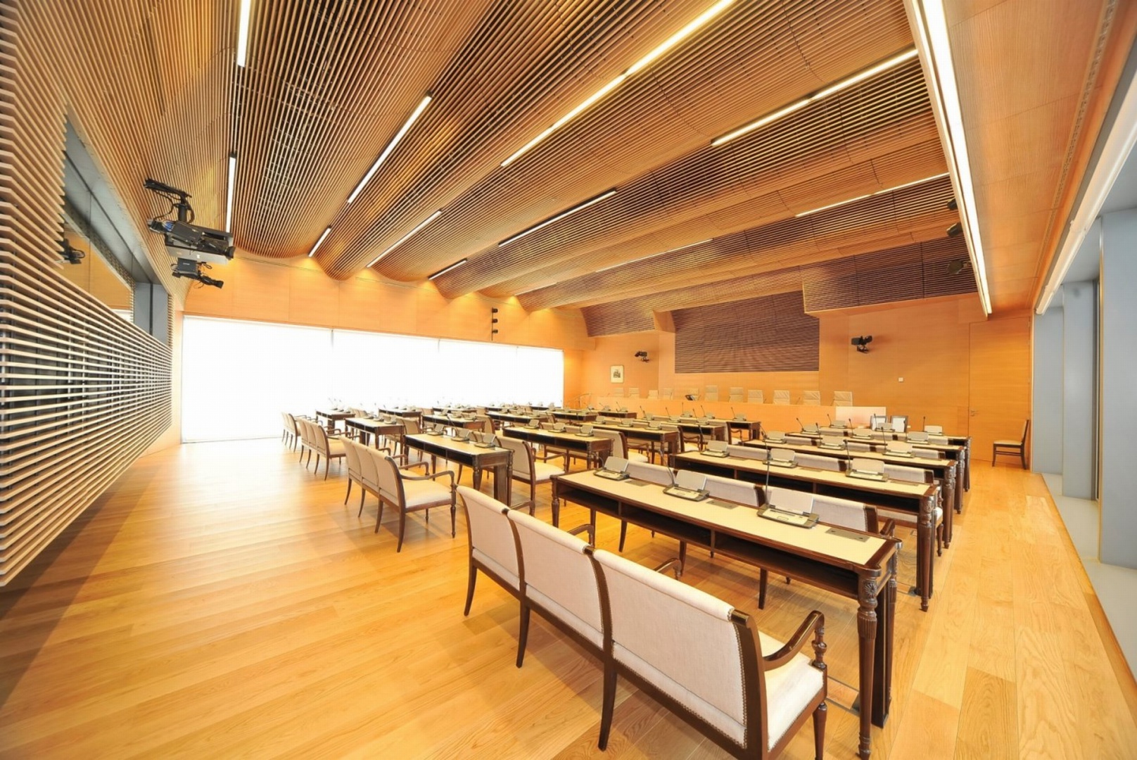 Sala Prim_wnetrze (2)_fot. Francisco Javier Salcedo Rico.jpg