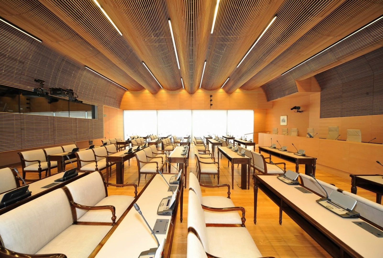 Sala Prim_wnetrze (1)_fot. Francisco Javier Salcedo Rico.jpg